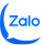 zalo